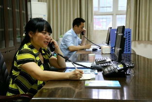綦江区开通全市首个家庭教育电话咨询服务热线